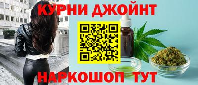 СК Кулебаки