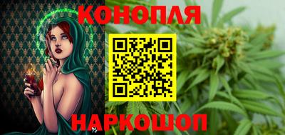 СК Кулебаки