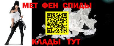СК Кулебаки