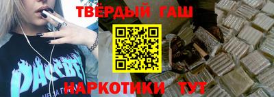 СК Кулебаки