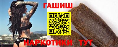 СК Кулебаки